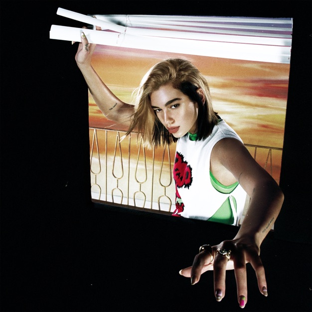 Dua-Lipa-Future-Nostalgia