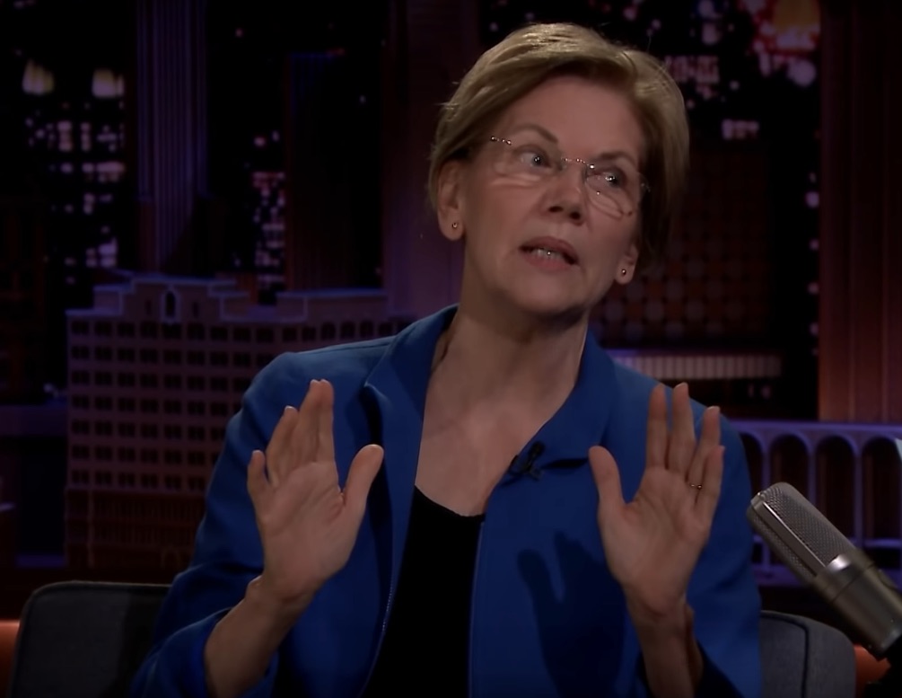 Elizabeth-Warren-on-Fallon