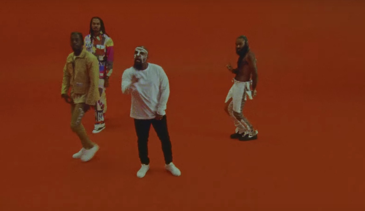 Flatbush-Zombies-Monica-video