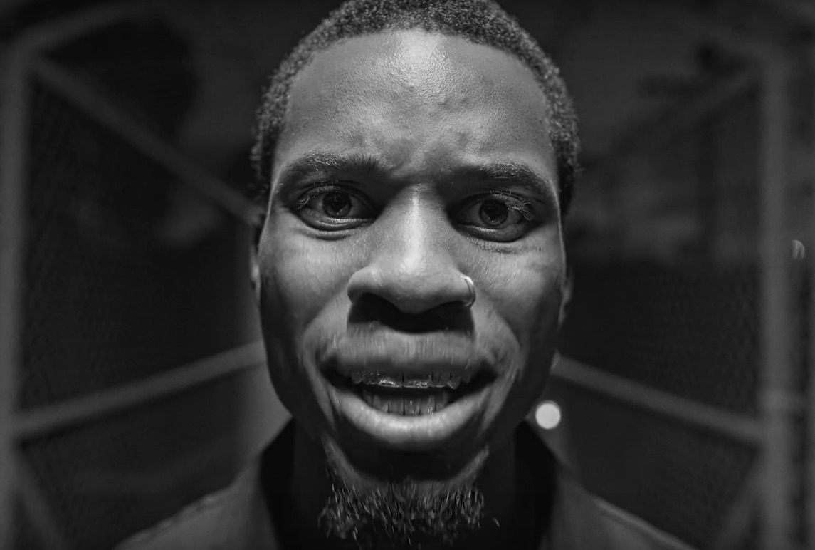 Flying-Lotus-Black-Balloons-video