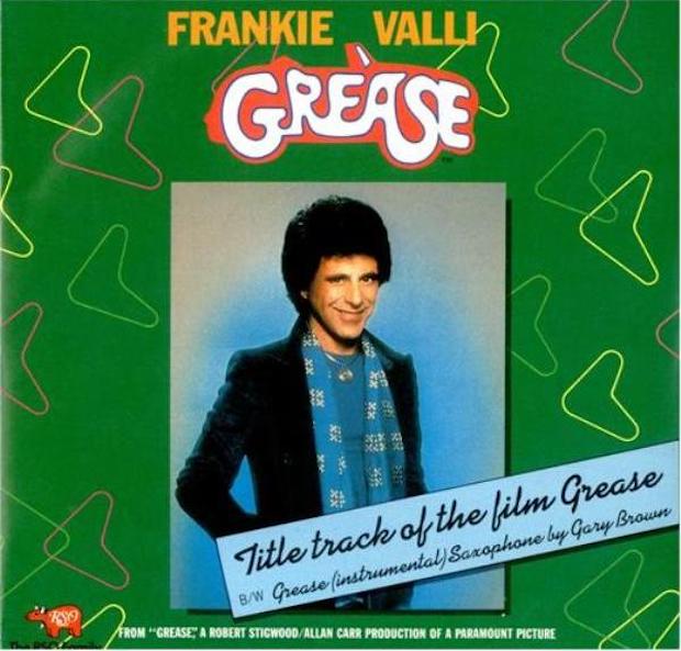 Frankie-Valli-Grease