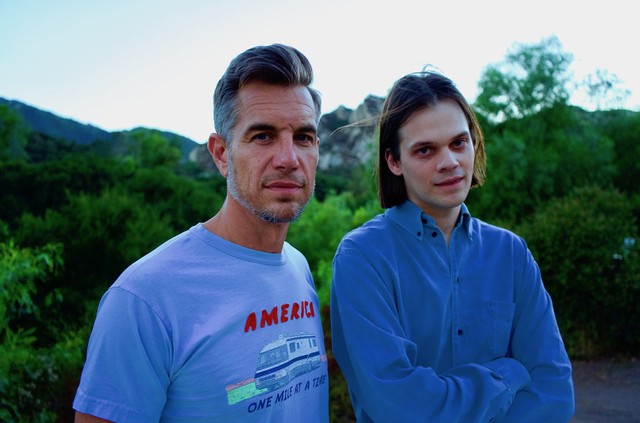 George-Clanton-and-Nick-Hexum