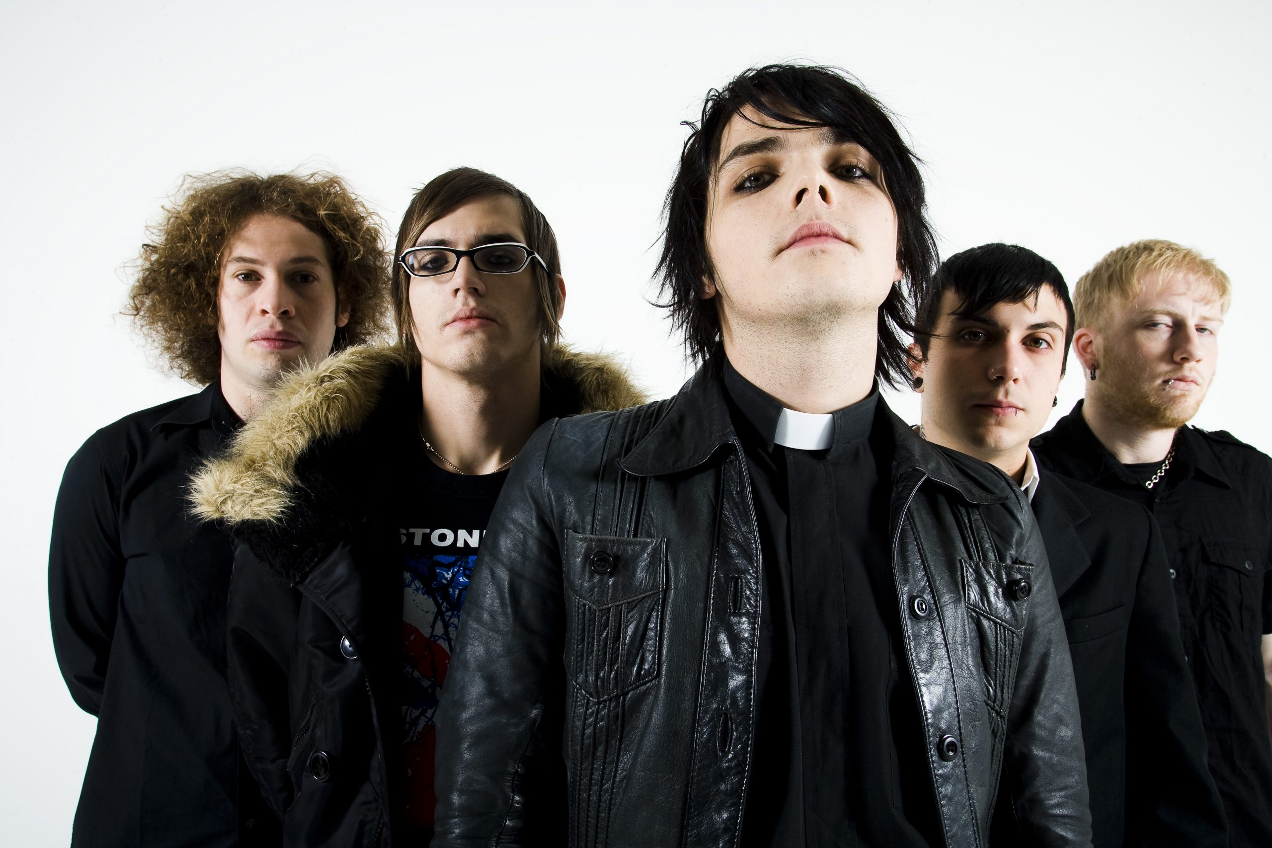 I Brought You My Bullets, You Brought Me Your Love Turns 20
