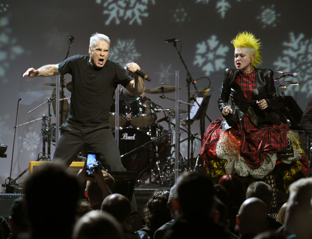 Cyndi-Lauper-Henry-Rollins