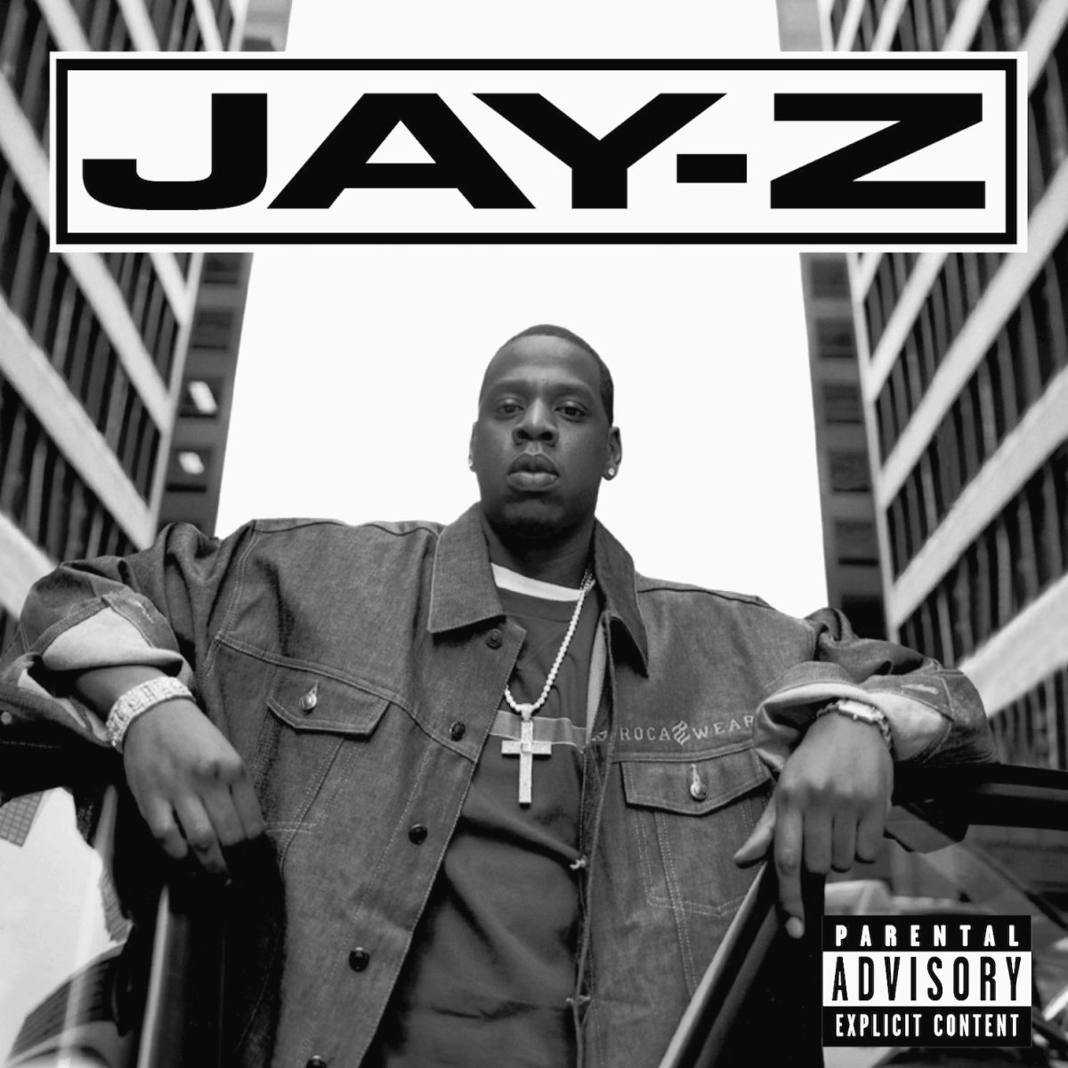 Jay-Z-Vol-3