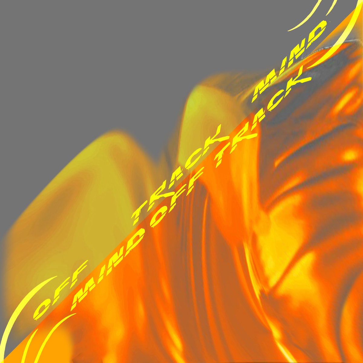 Kingdom-Mind-Off-Track