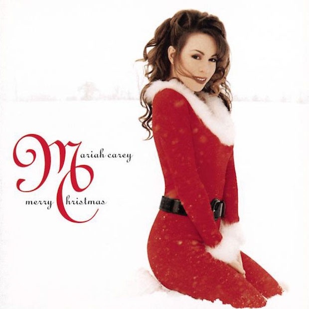 Mariah-Carey-All-I-Want-For-Christmas-Is-You