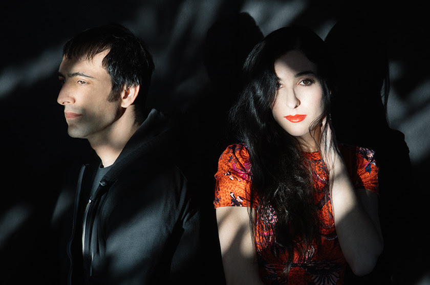 Marissa-Nadler-and-Stephen-Brodsky