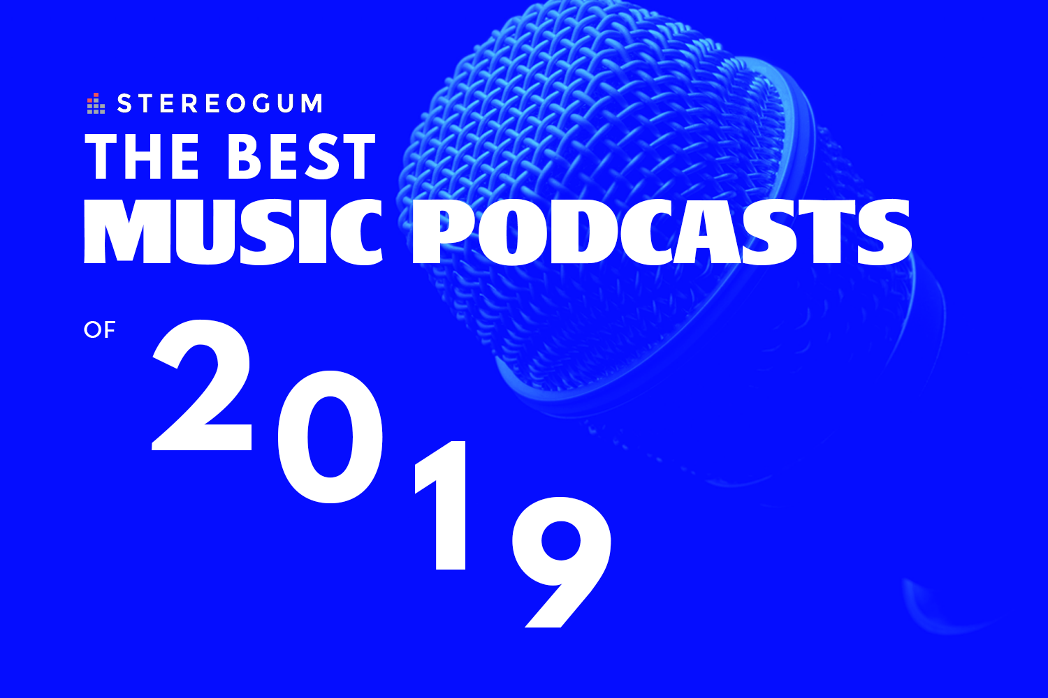 Best-Music-Podcasts-2019 