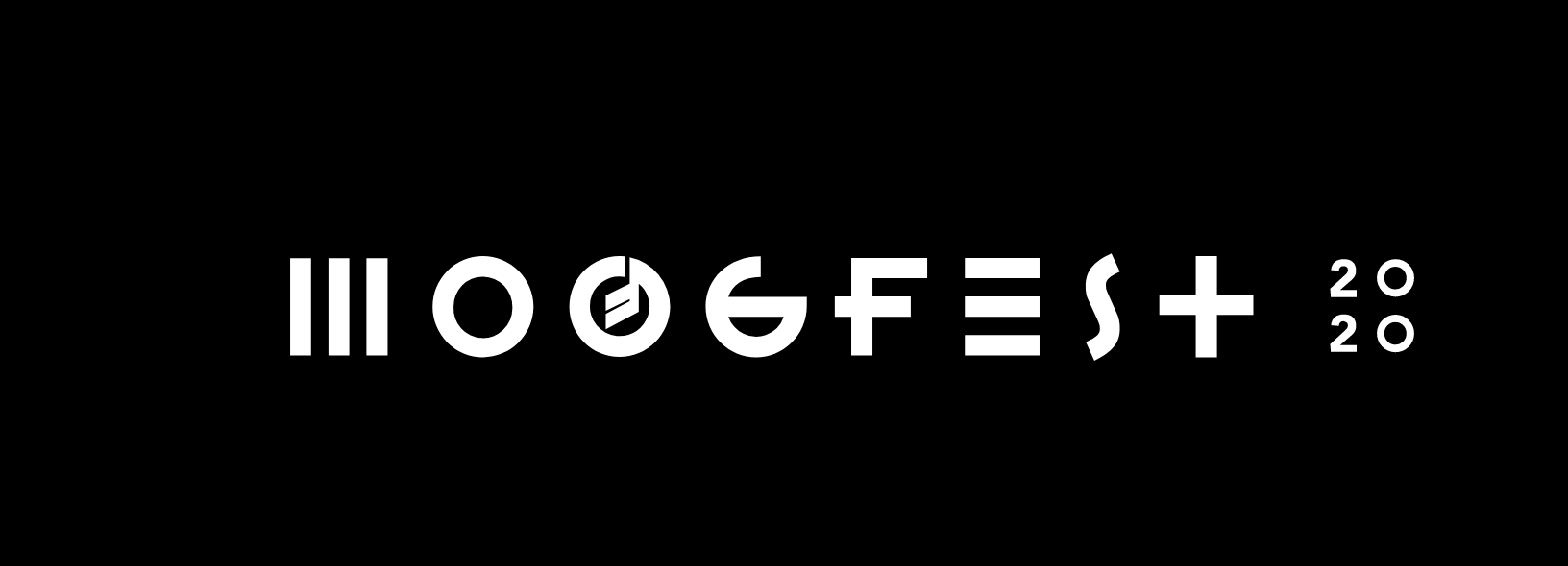 Moogfest