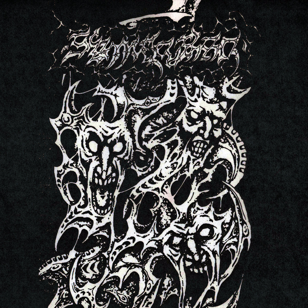 Simulakra-Tales-From-The-Fevered-Subconscious