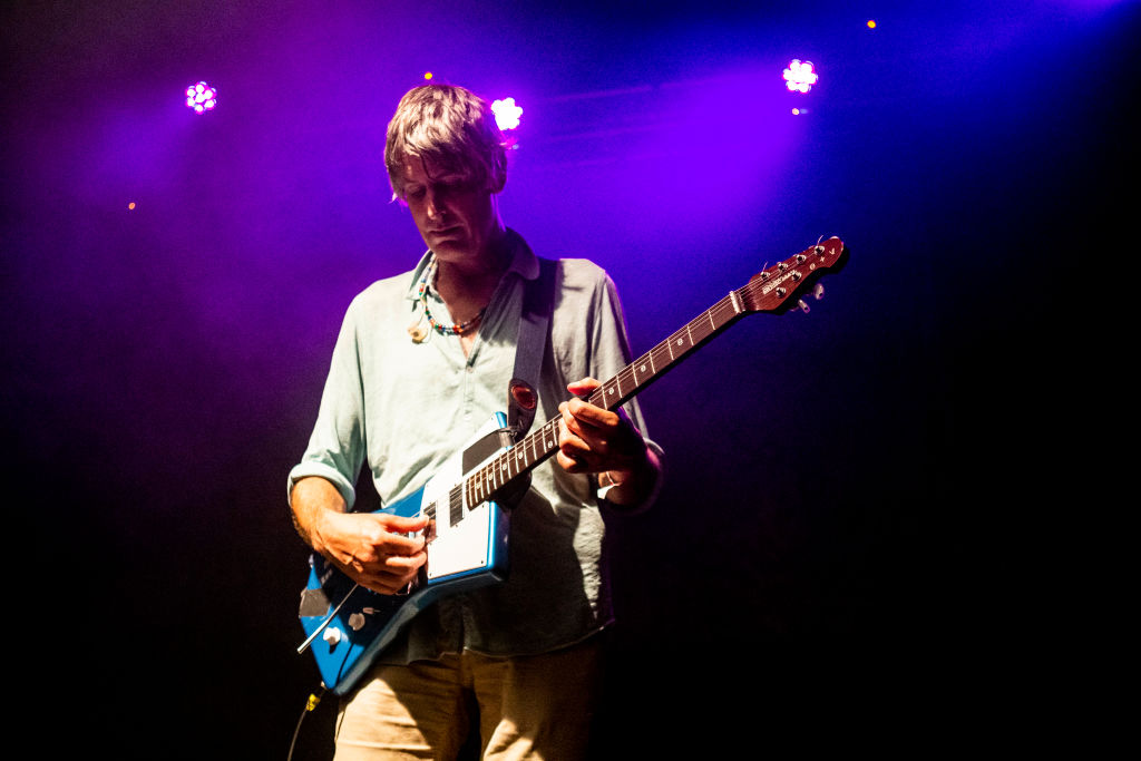 Stephen-Malkmus
