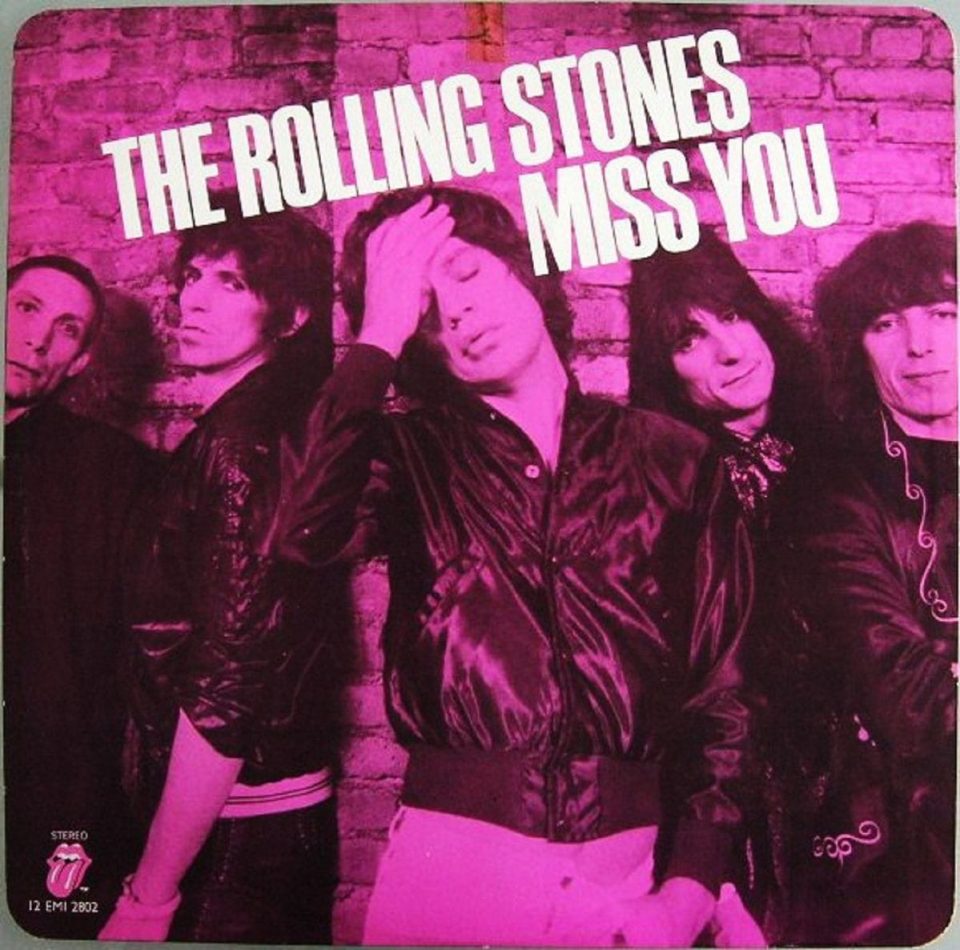 The-Rolling-Stones-Miss-You