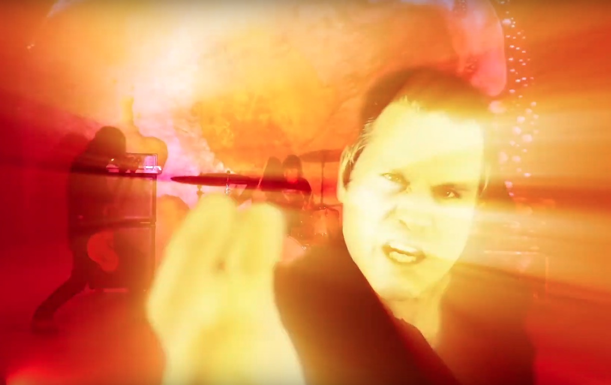 Trail-Of-Dead-Godless-Void-video