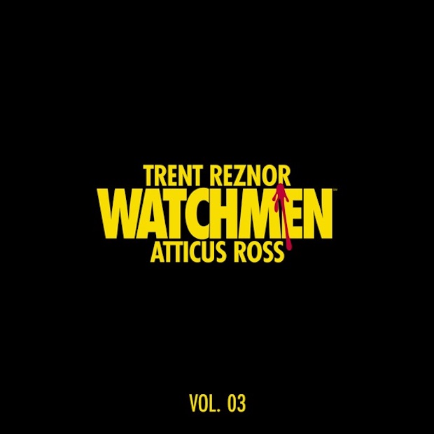 Trent-Reznor-Watchmen