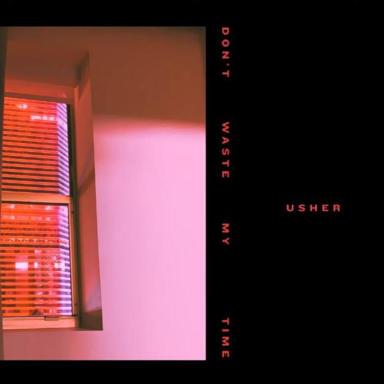 Usher-Dont-Waste-My-Time