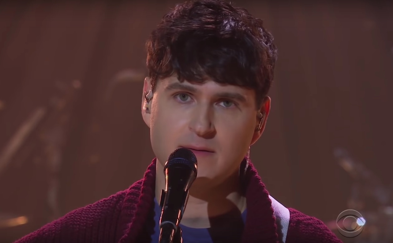 Vampire-Weekend-on-Corden