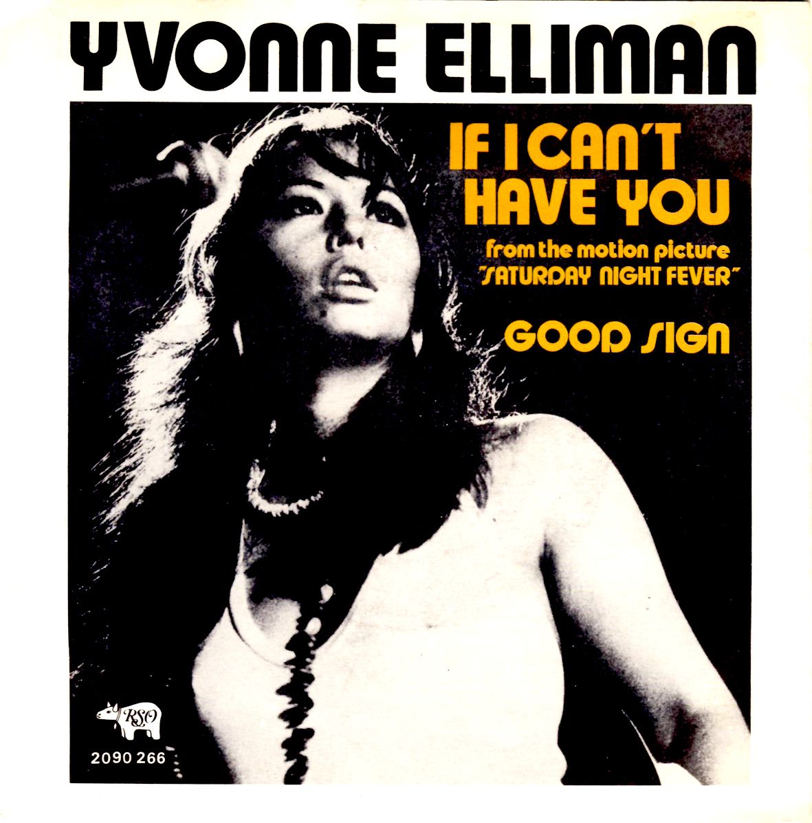 yvonne elliman net worth 2021