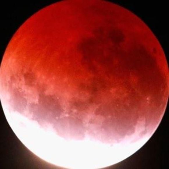 13LOOD IN + 13LOOD OUT