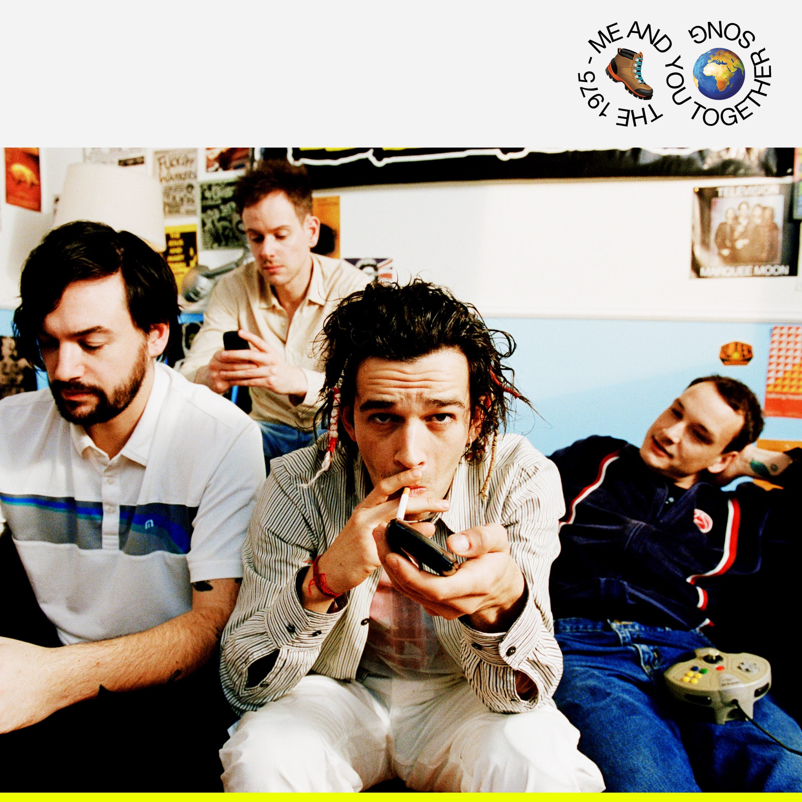 The-1975-Me-And-You-Together-Song