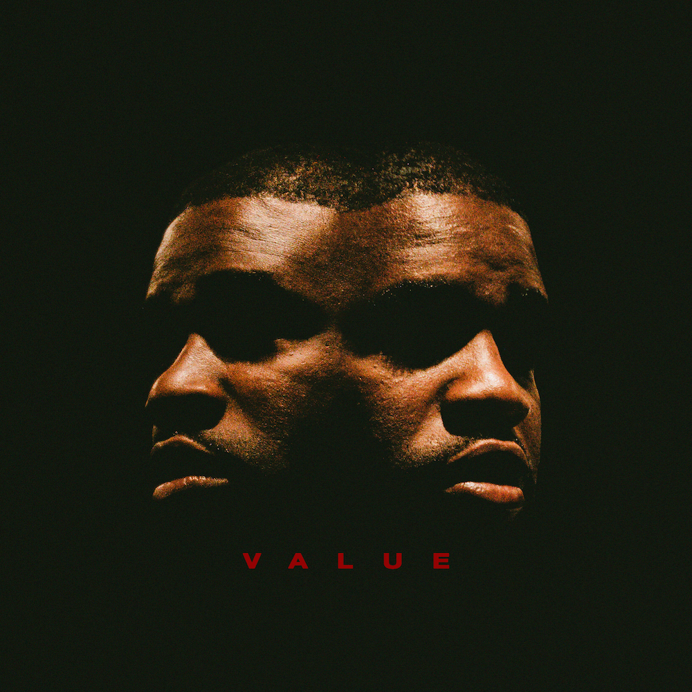 ASAP-Ferg-Value