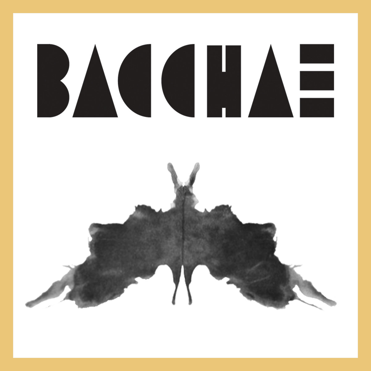 Bacchae-Hammer