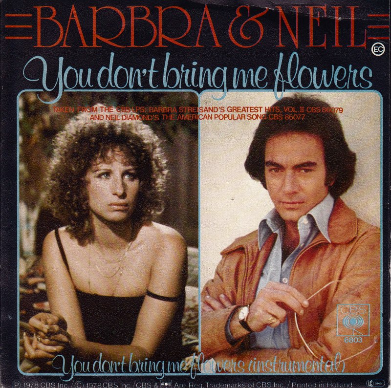 Barbra-Streisand-and-Neil-Diamond-You-Dont-Bring-Me-Flowers