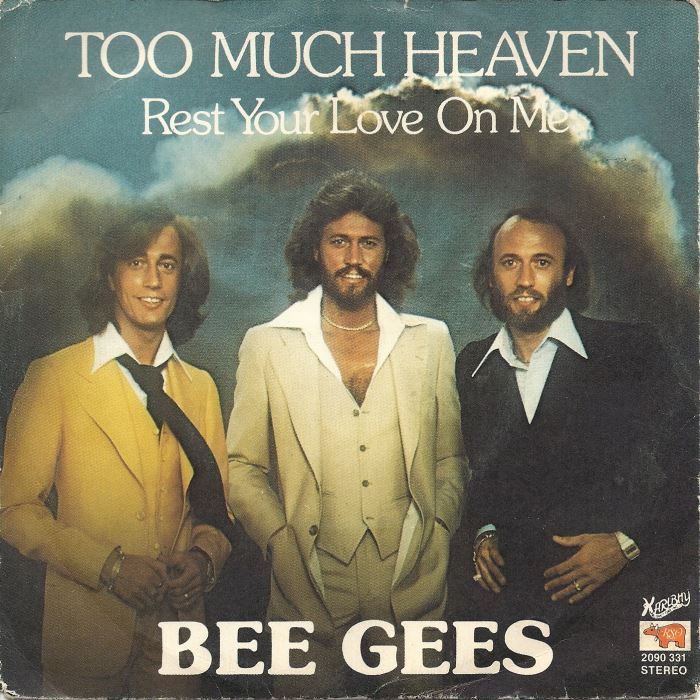 Bee-Gees-Too-Much-Heaven