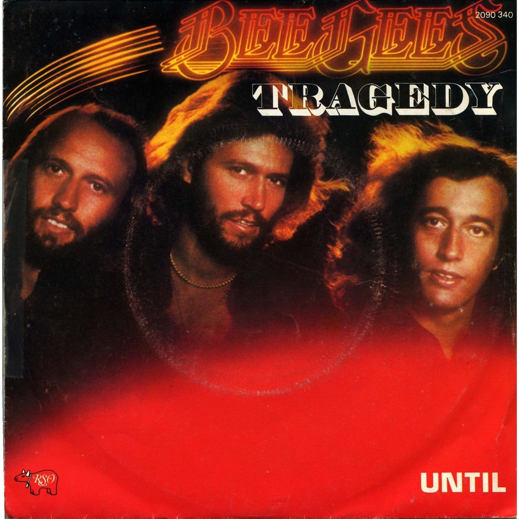 Bee-Gees-Tragedy