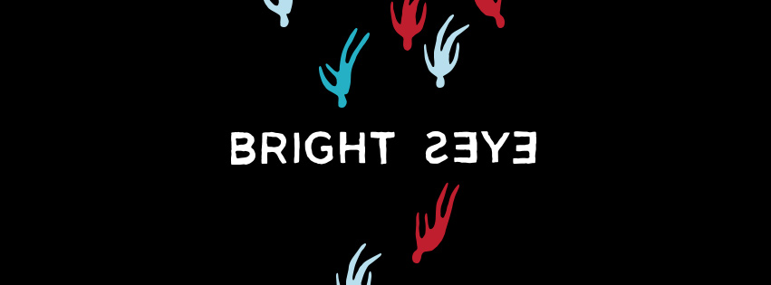 Bright Eyes