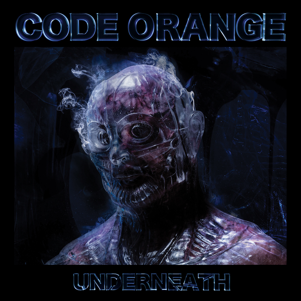 Code-Orange-Underneath