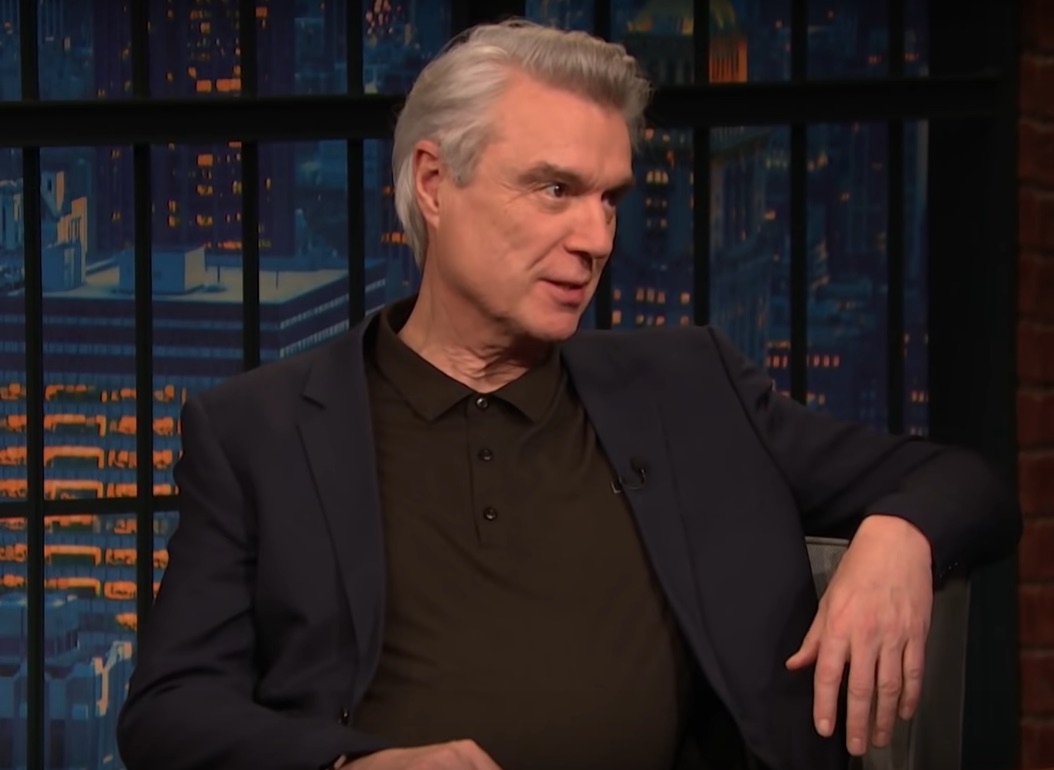 David-Byrne-on-Seth-Meyers