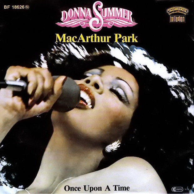 Donna-Summer-MacArthur-Park
