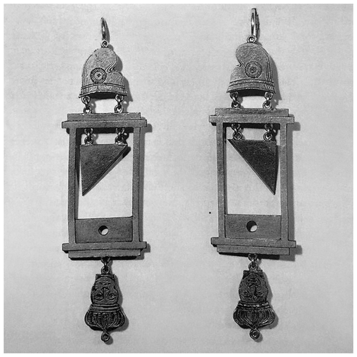 Endless Boogie - "Jerome" (Feat. Stephen Malkmus)