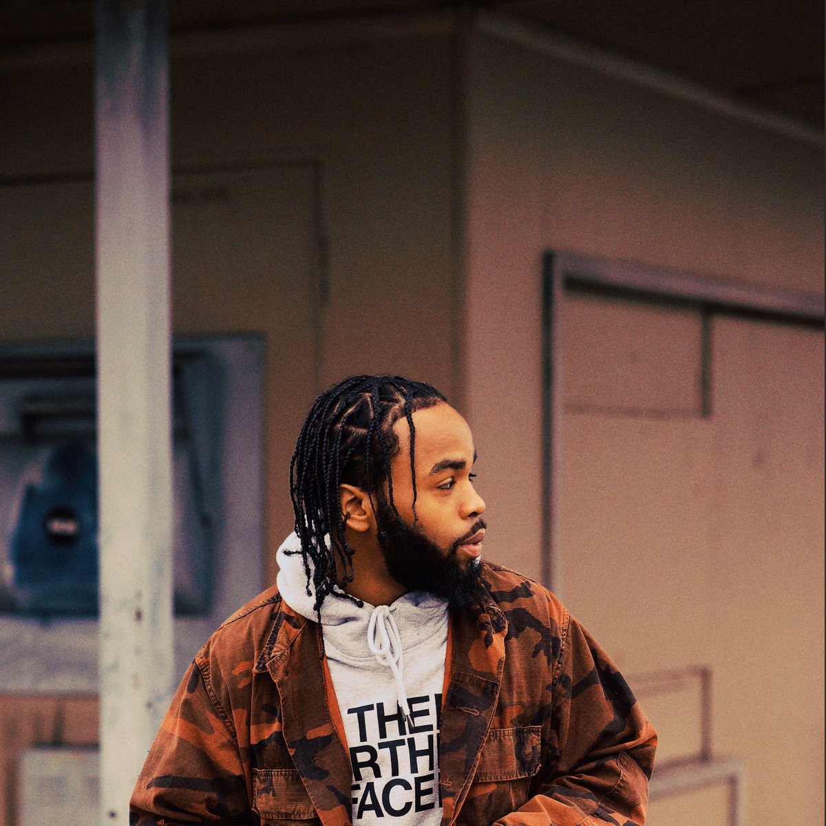 Fly-Anakin-OG-At-The-End-Of-The-Day