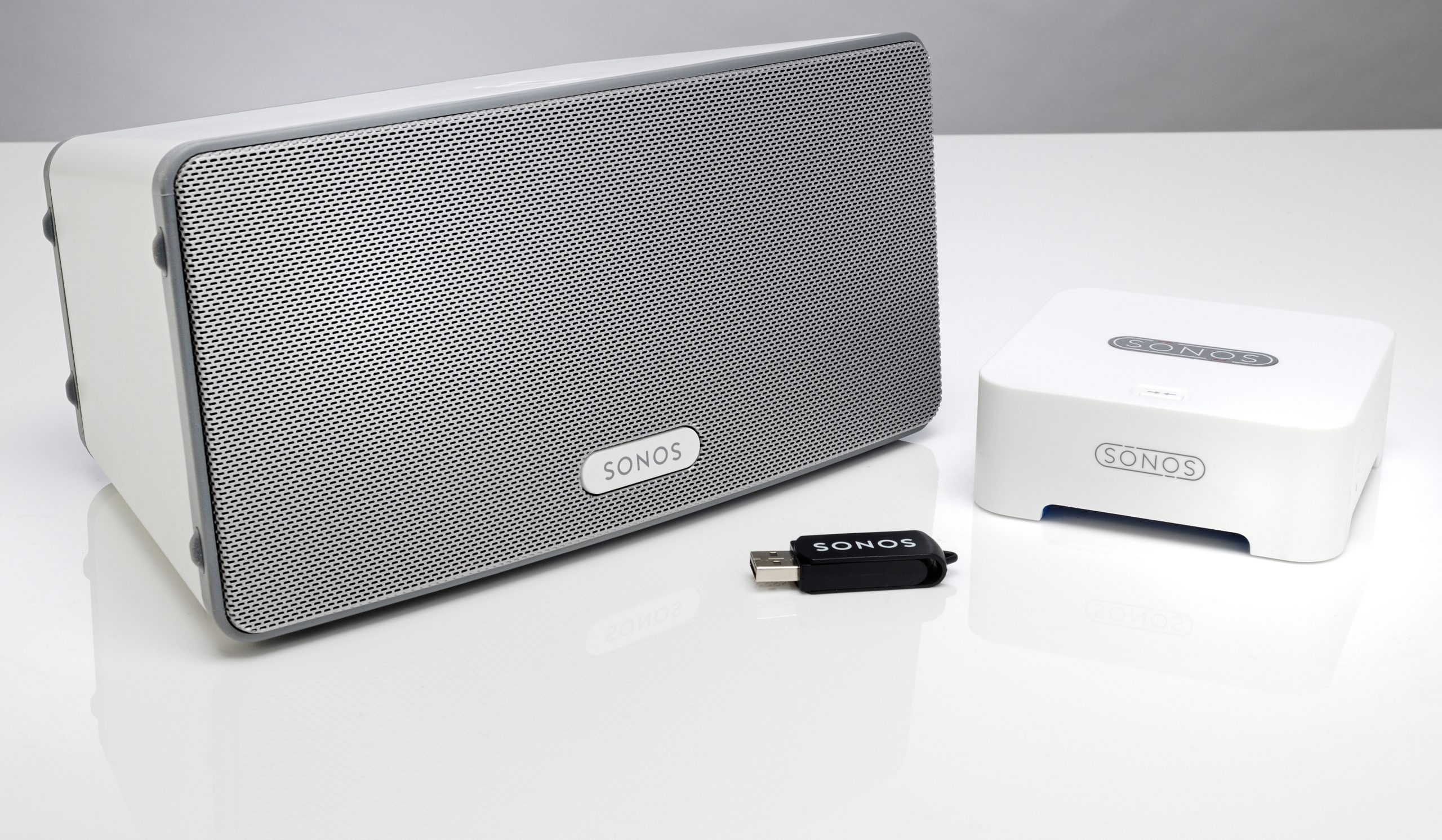 Sonos