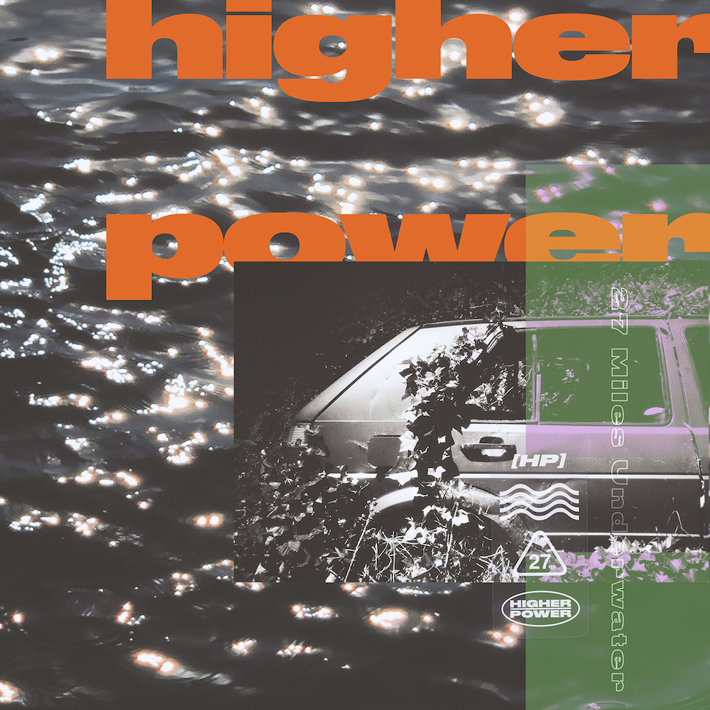 Higher-Power-27-Miles-Underwater