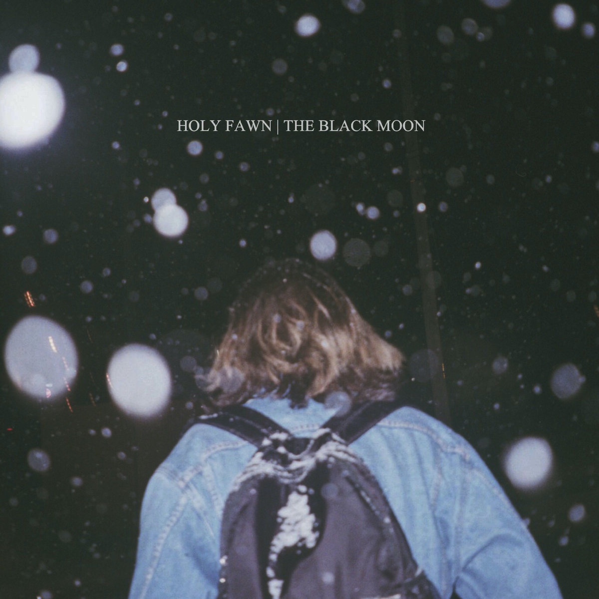 Holy-Fawn-The-Black-Moon