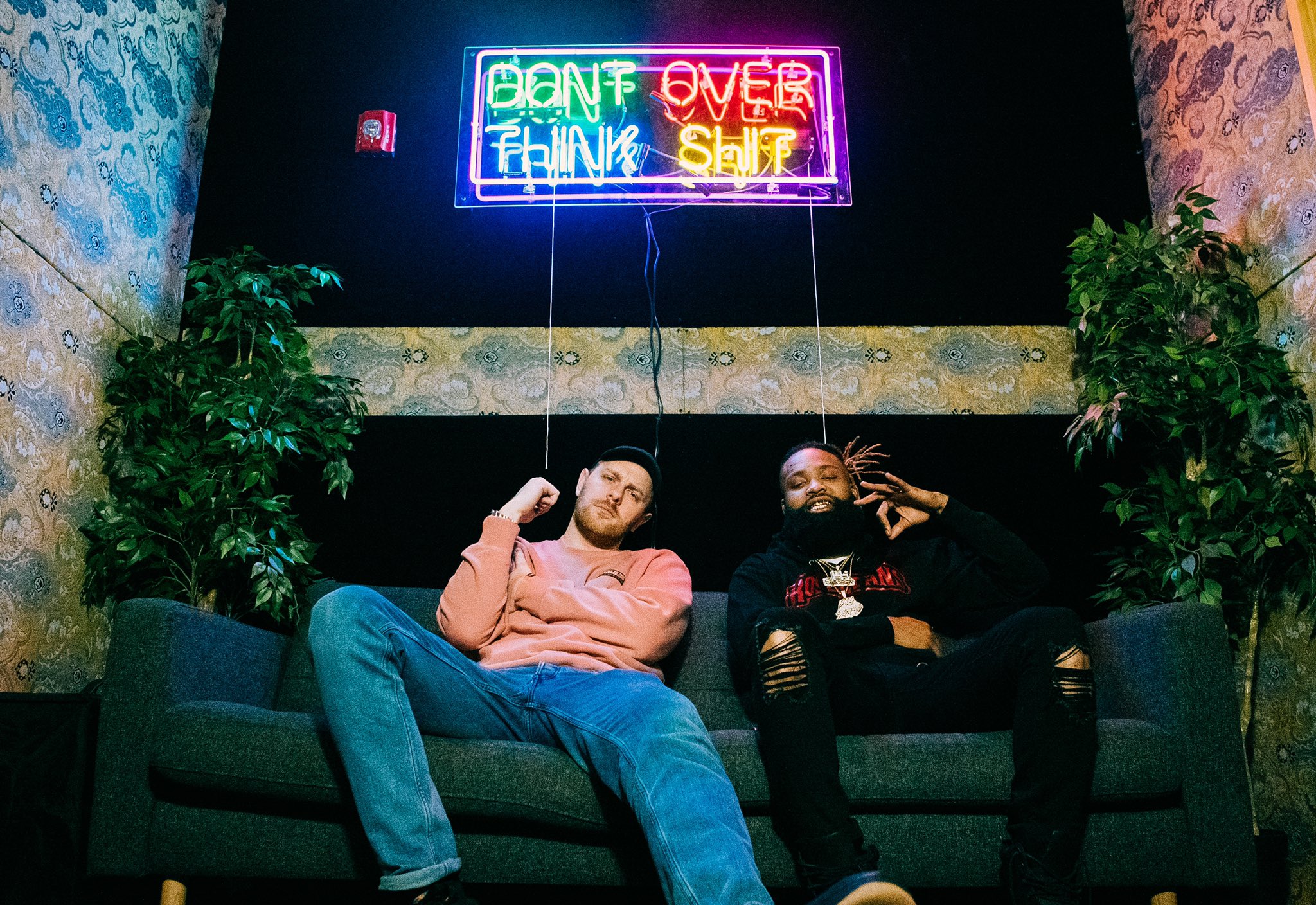 Kenny-Beats-and-Sada-Baby