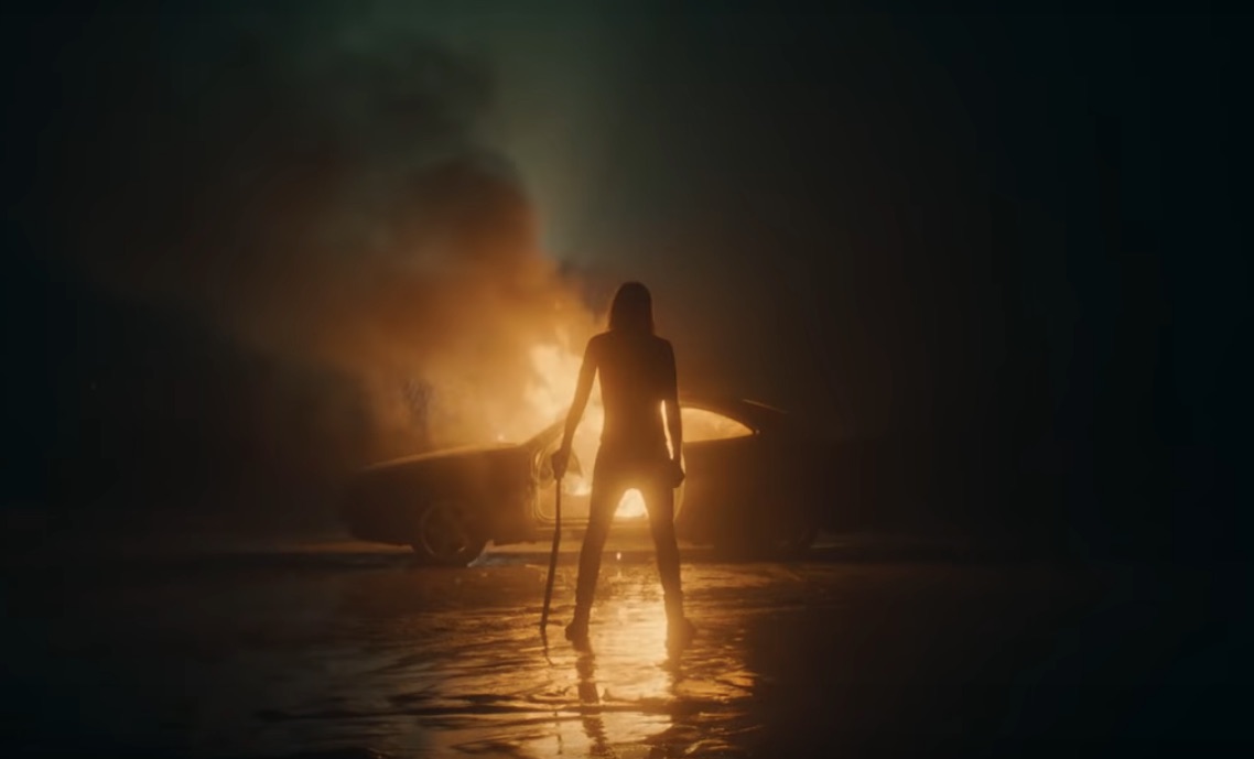 Kvelertak-Crack-Of-Doom-video