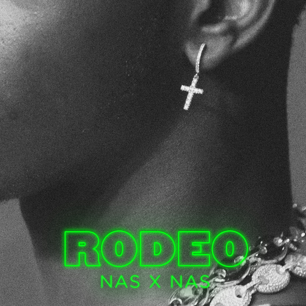 Lil-Nas-X-Rodeo