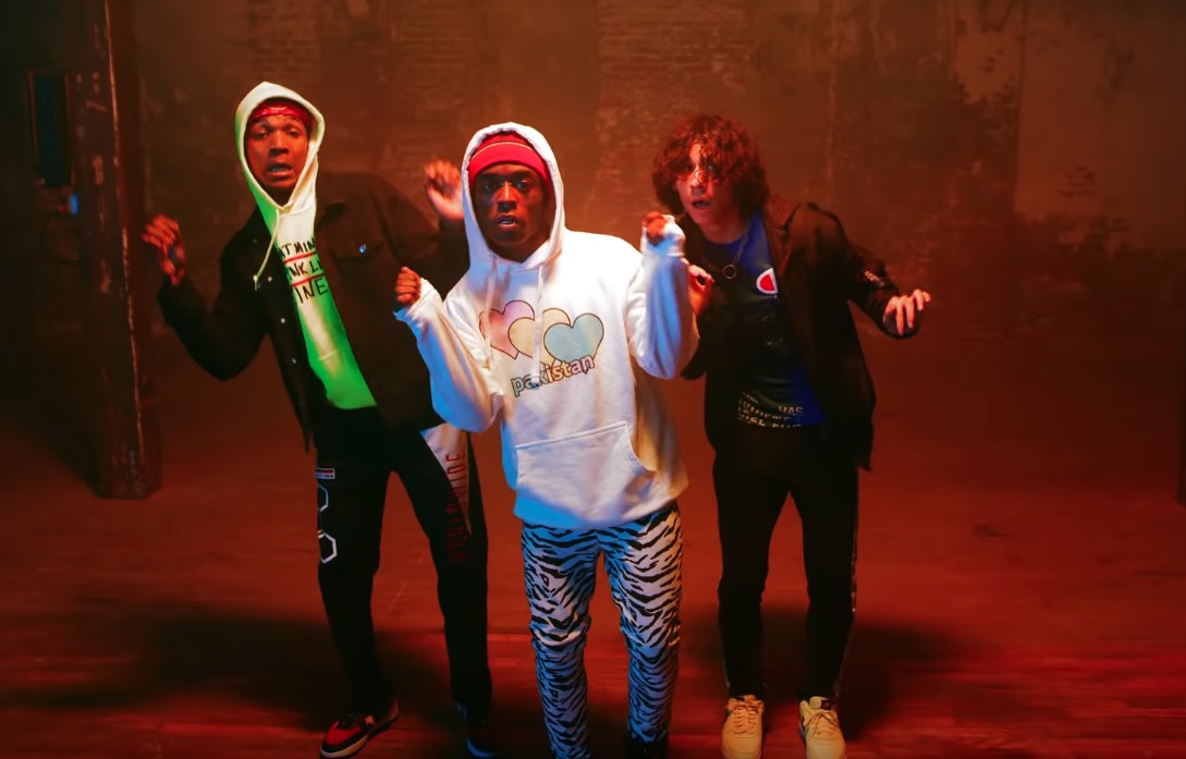 Lil-Uzi-Vert-Fustal-Shuffle-2020-video