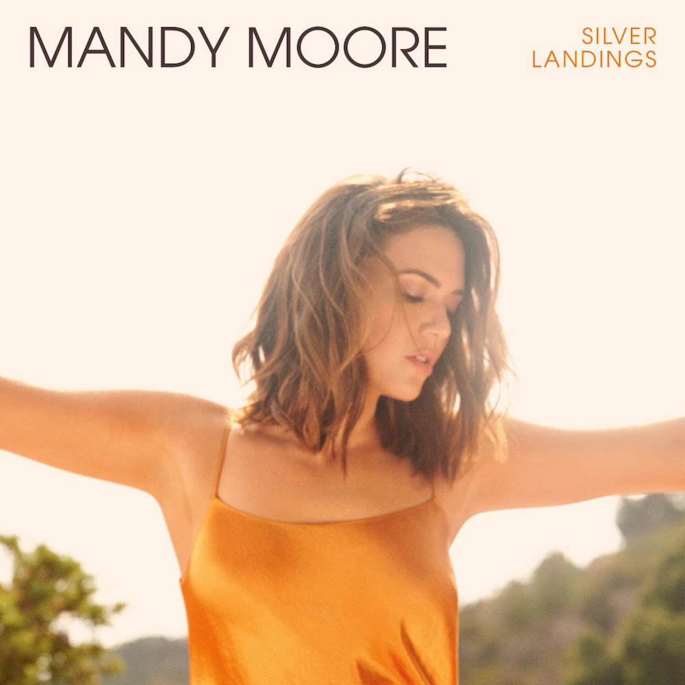 Mandy-Moore-Silver-Landings