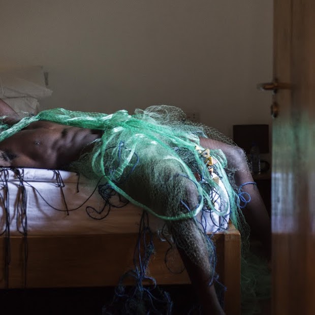 Moses-Sumney-Me-In-20-Years