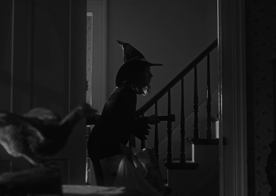 Ratboys - "I Go Out at Night" Video