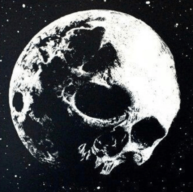 Drake & Future - "Desires"