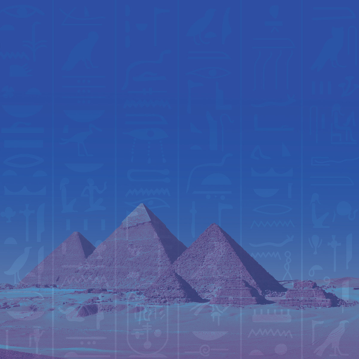 Tha-God-Fahim-Lost-Kingz