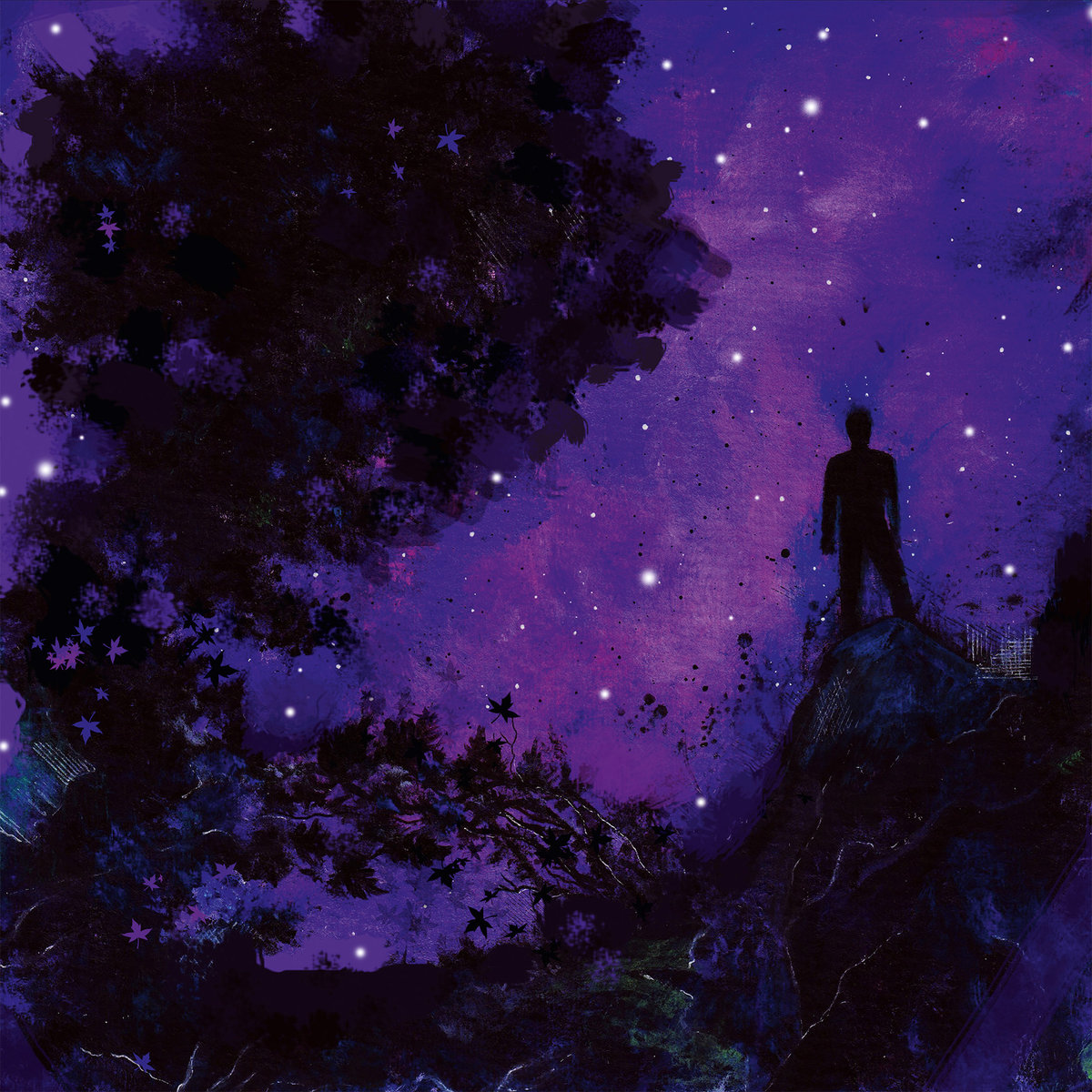 Unreqvited-Mosaic-II