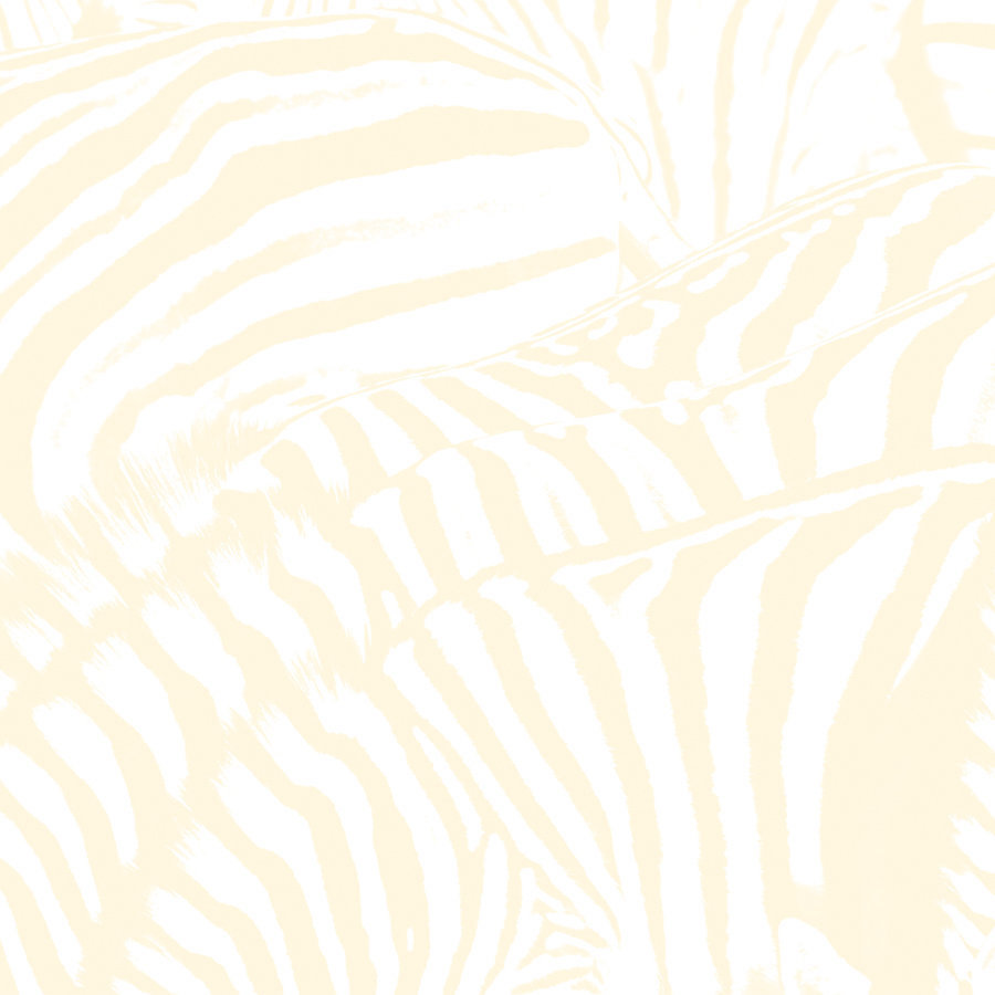 Beach House's Teen Dream 