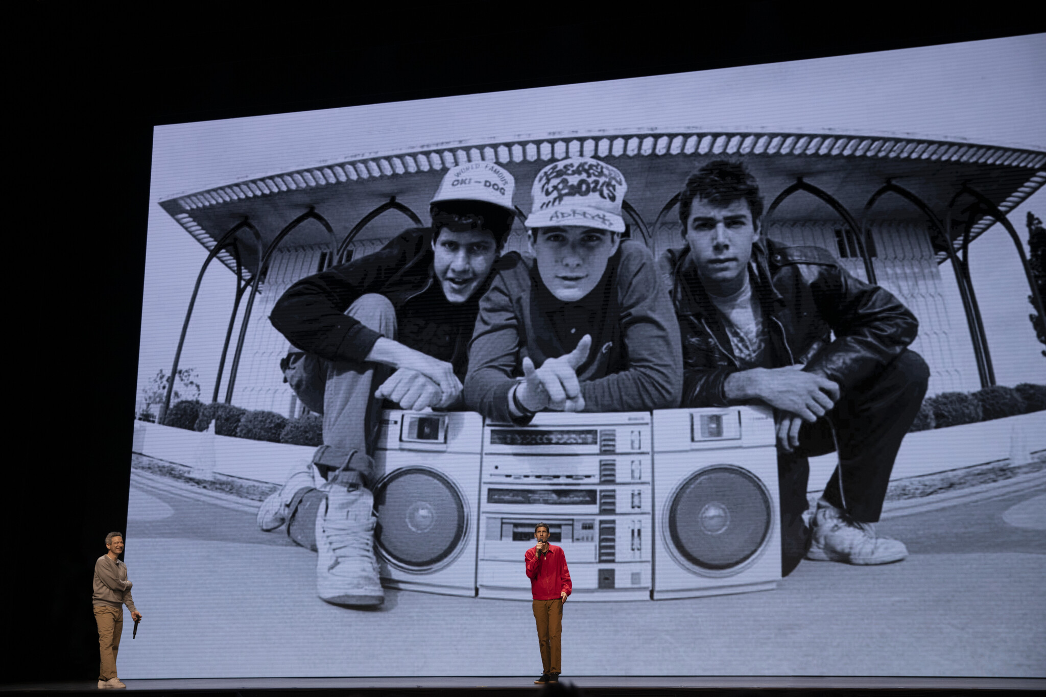 Beastie-Boys-Spike-Jonze